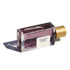 Southern Bloom Goldfield & Banks Parfum