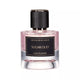 Sugar Oud Les Princes du Golfe Extrait De Parfum Sample 2ml