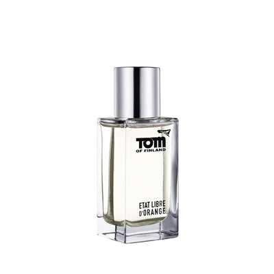 Tom of Finland Etat Libre d´Orange Eau de Parfum