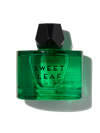 Sweet Leaf Room 1015 Eau de Parfum