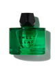 Sweet Leaf Room 1015 Eau de Parfum