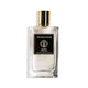 Sweet Praline Mizensir Eau de Parfum 100ml