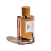 Sunset Hour Dark Peach Goldfield & Banks Eau De Parfum
