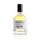 Synergy Scentologia Eau de Parfum 100ml