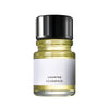 Absinthe Headspace Eau de Parfum