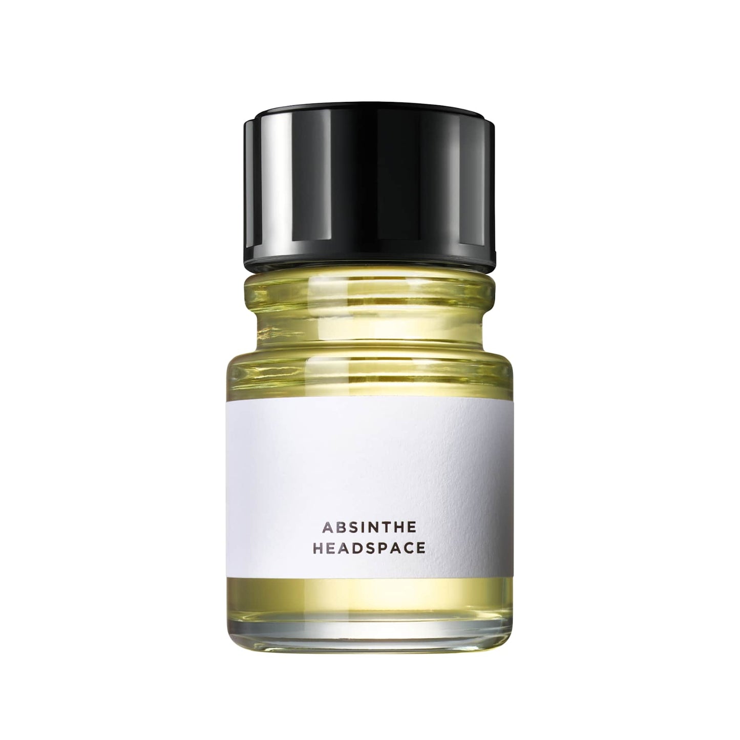 Absinthe Headspace Eau de Parfum