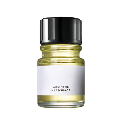 Absinthe Headspace Eau de Parfum