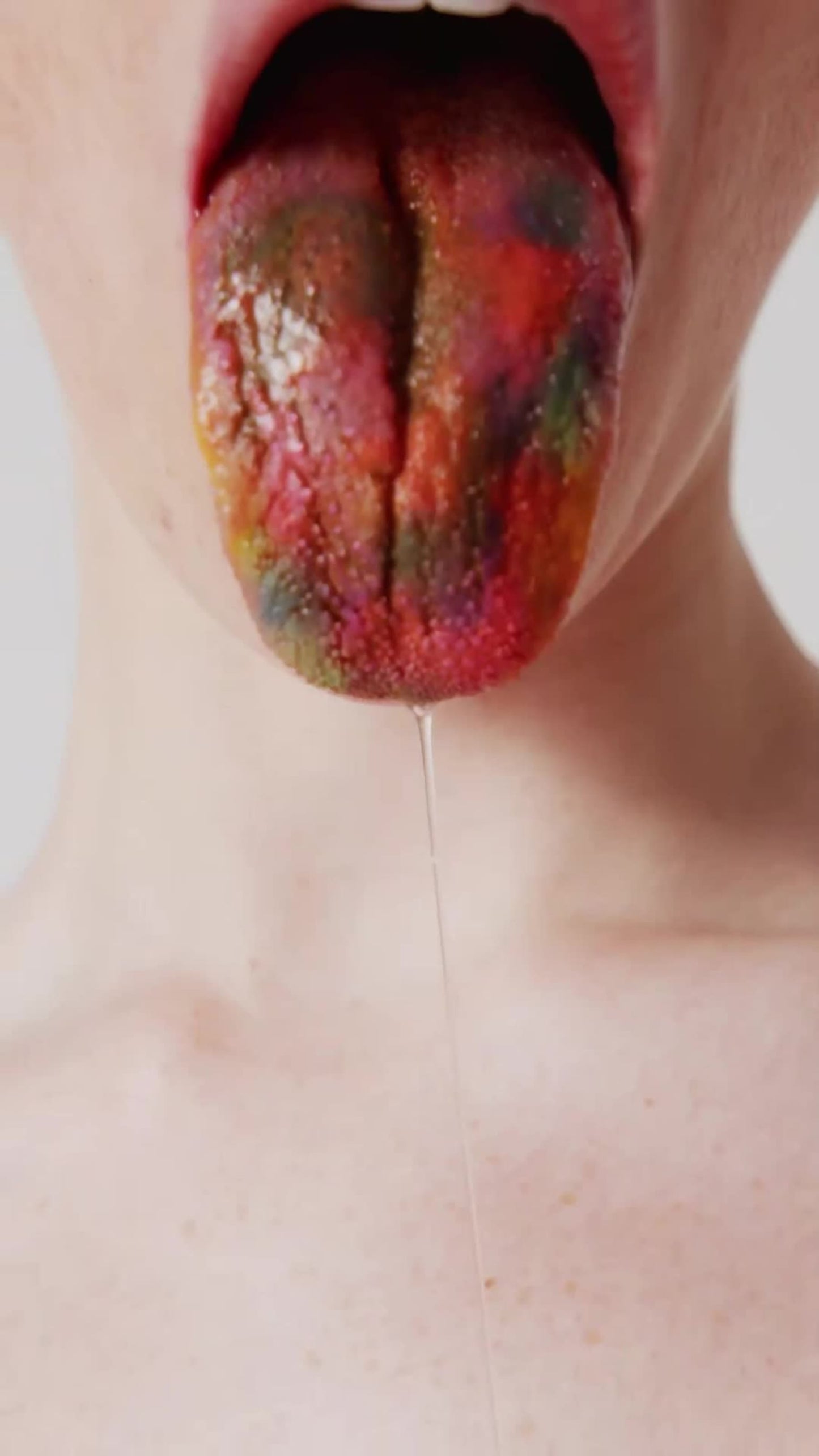 Eating Wherever Emil Élise Eau de Parfum 100ml