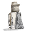 Talento Mendittorosa Extrait de Parfum 100ml