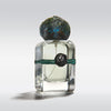 Sirio Mendittorosa Extrait de Parfum 100ml