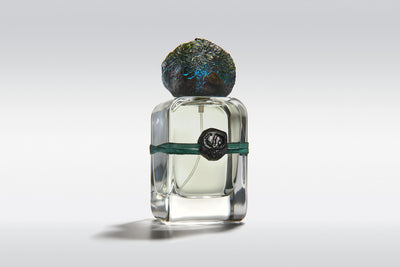 Sirio Mendittorosa Extrait de Parfum 100ml