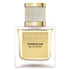 Supreme Oud Birkholz Eau de Parfum 100ml