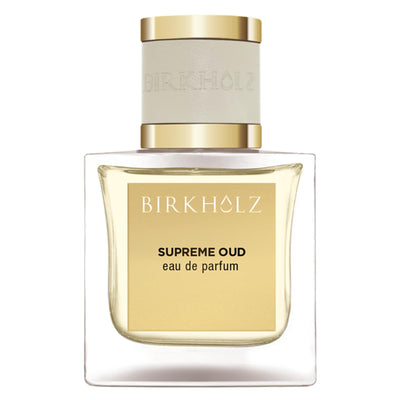 Supreme Oud Birkholz Eau de Parfum 100ml