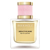 Seductive Rose Birkholz Eau de Parfum 100ml