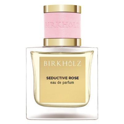 Seductive Rose Birkholz Eau de Parfum 100ml