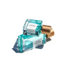 Pacific Rock Moss Goldfield & Banks Parfum