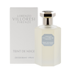 Teint de Neige Lorenzo Villoresi Deodorant 100ml