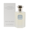 Teint de Neige Lorenzo Villoresi Eau de Parfum