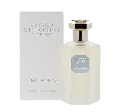 Teint de Neige Lorenzo Villoresi Eau de Parfum