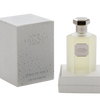 Teint de Neige Lorenzo Villoresi Eau de Parfum Gift bottle 100ml
