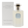 Teint de Neige Lorenzo Villoresi Eau de Toilette