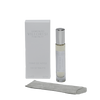 Teint de Neige Lorenzo Villoresi Eau de Toilette Sample