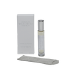Teint de Neige Lorenzo Villoresi Eau de Toilette