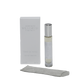 Teint de Neige Lorenzo Villoresi Eau de Toilette