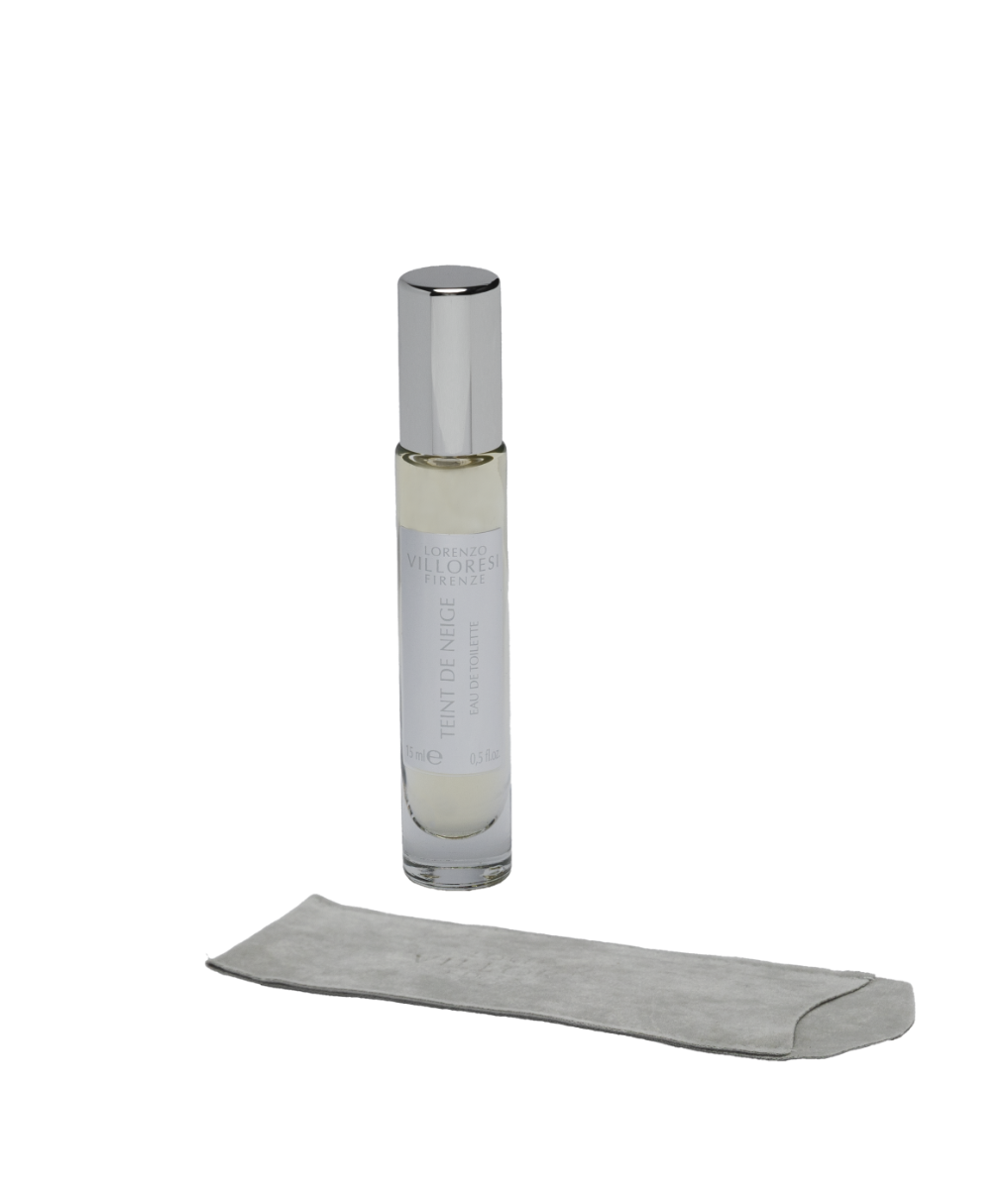 Teint de Neige Lorenzo Villoresi Eau de Toilette