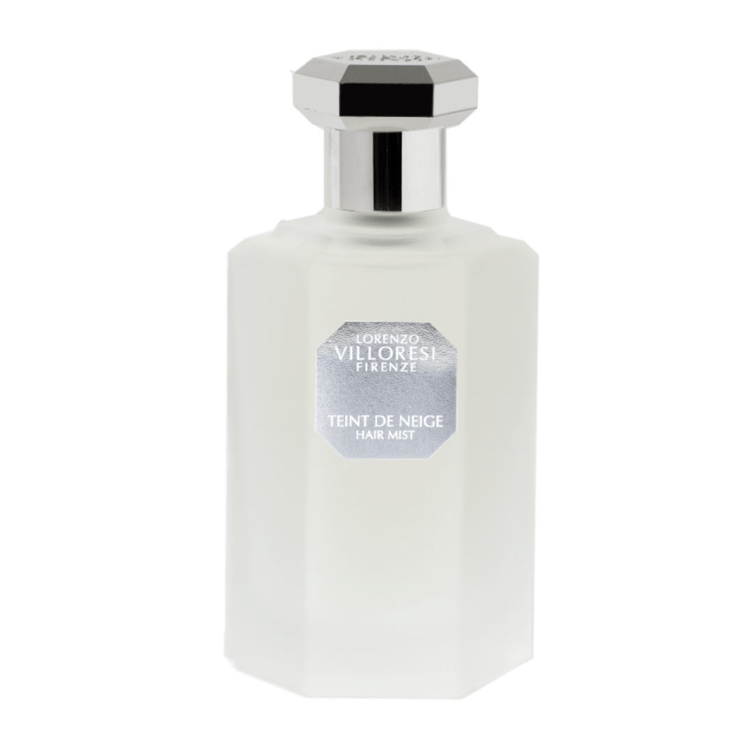 Teint de Neige Lorenzo Villoresi Hair Mist