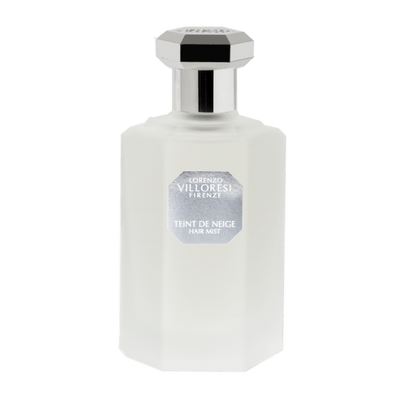 Teint de Neige Lorenzo Villoresi Hair Mist