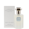 Teint de Neige Lorenzo Villoresi Hair Mist