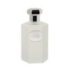 Teint de Neige Lorenzo Villoresi Perfume Gift Bottle 100ml