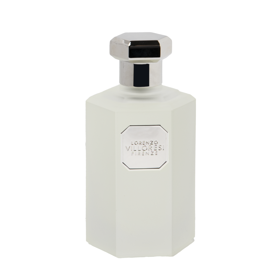 Teint de Neige Lorenzo Villoresi Perfume Gift Bottle 100ml