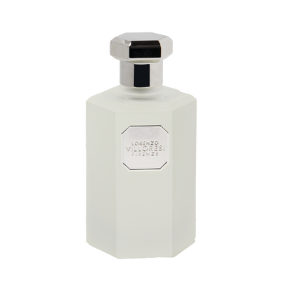 Teint de Neige Lorenzo Villoresi Perfume Gift Bottle 100ml