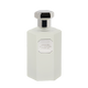 Teint de Neige Lorenzo Villoresi Perfume Gift Bottle 100ml