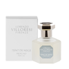 Teint de Neige Lorenzo Villoresi Perfume 30ml