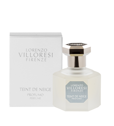 Teint de Neige Lorenzo Villoresi Perfume 30ml