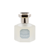 Teint de Neige Lorenzo Villoresi Perfume 30ml