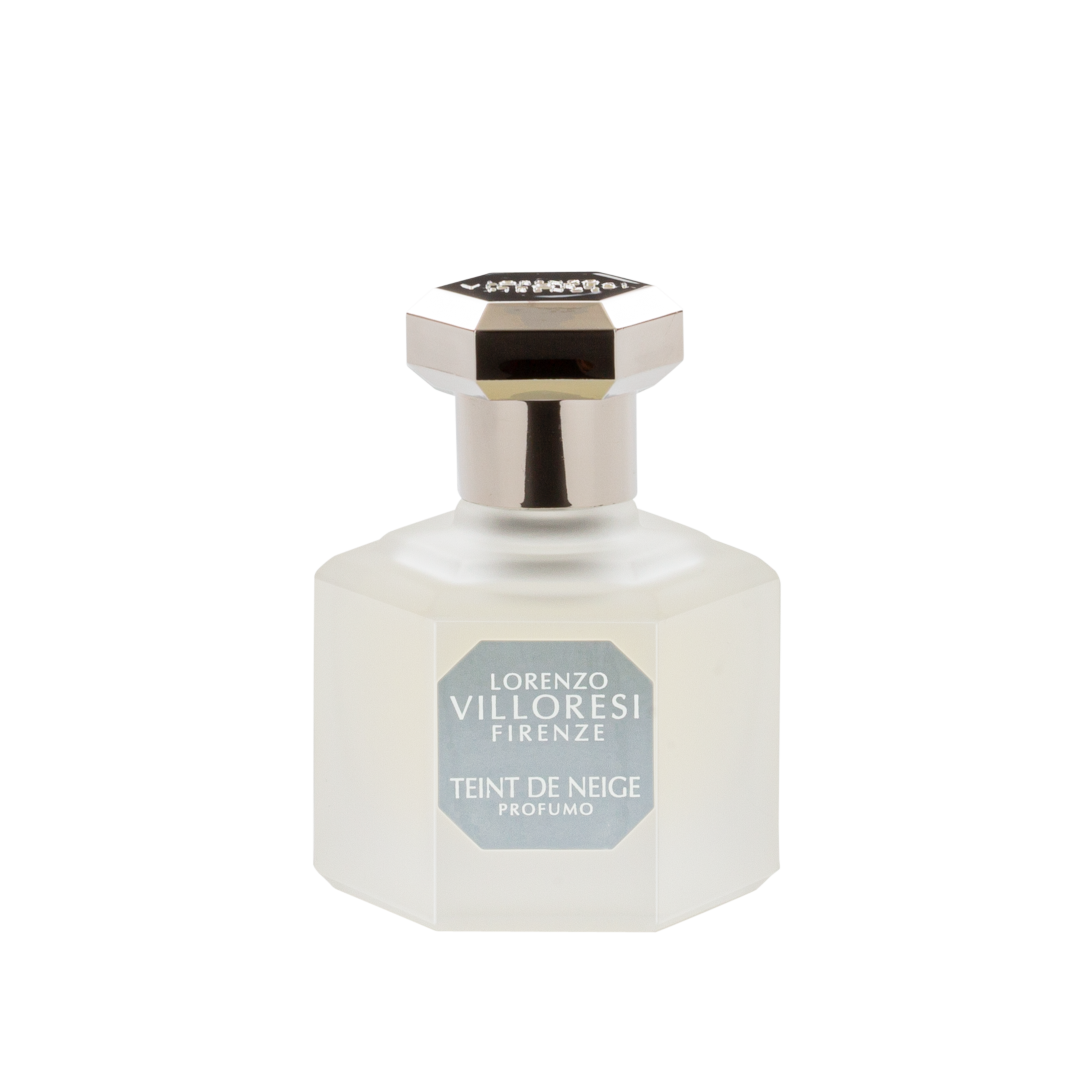 Teint de Neige Lorenzo Villoresi Perfume 30ml