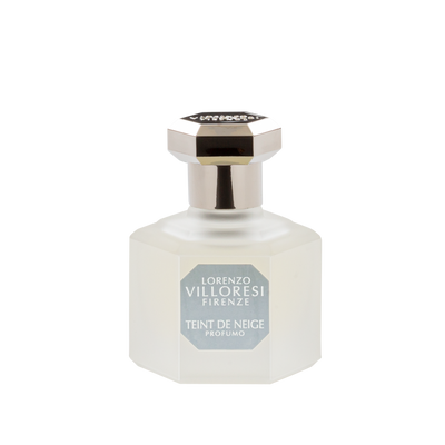 Teint de Neige Lorenzo Villoresi Perfume 30ml