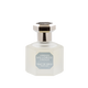 Teint de Neige Lorenzo Villoresi Perfume 30ml