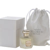 Teint de Neige Lorenzo Villoresi Perfume in Crystal Bottle 30ml