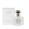 Teint de Neige Lorenzo Villoresi Perfume in Oil 30ml