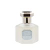 Teint de Neige Lorenzo Villoresi Perfume in Oil 30ml