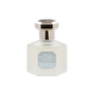 Teint de Neige Lorenzo Villoresi Perfume in Oil 30ml