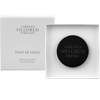 Teint de Neige Lorenzo Villoresi Solid Perfume 10g