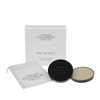 Teint de Neige Lorenzo Villoresi Solid Perfume 10g