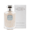 Teint de Neige Lorenzo Villoresi Sparkling Body Gel 100ml