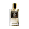 Tender Oud Mizensir Eau de Parfum 100ml